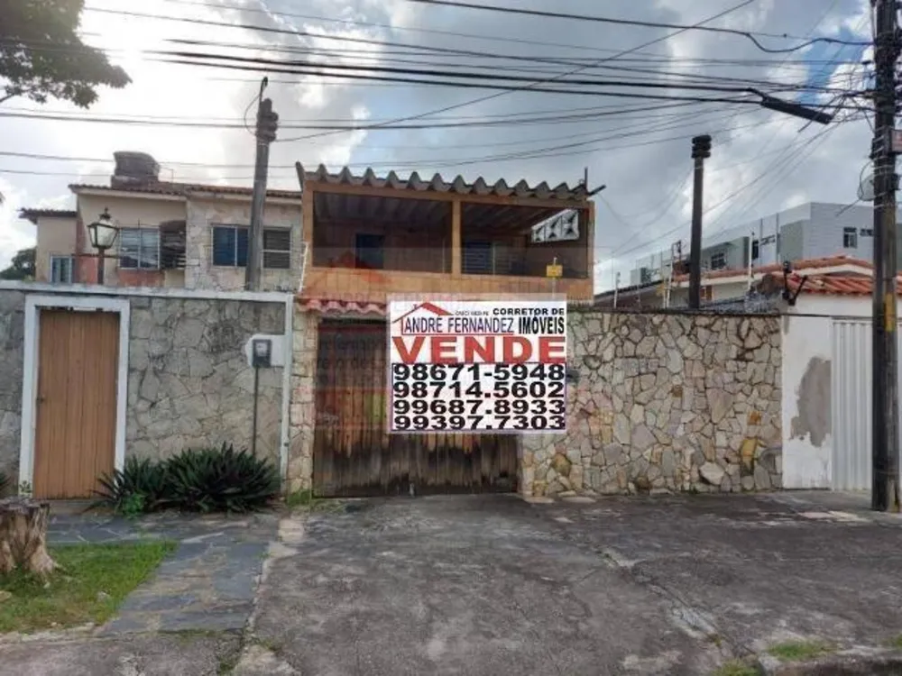 Sobrado, 3 quartos, 193 m² - Foto 13