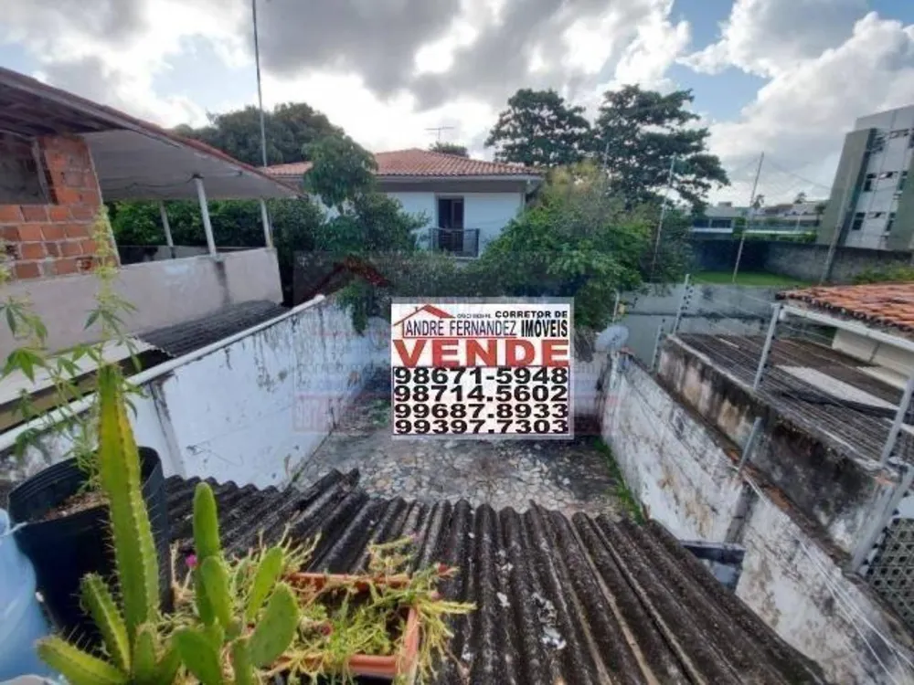 Sobrado, 3 quartos, 193 m² - Foto 10