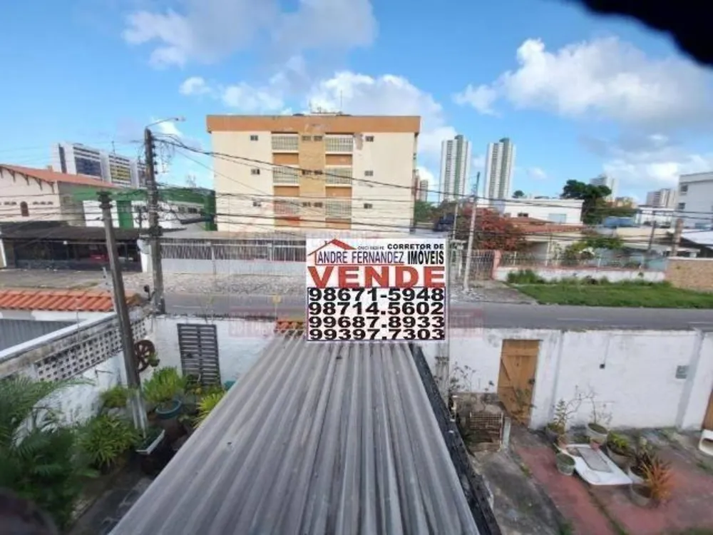 Sobrado, 3 quartos, 193 m² - Foto 2