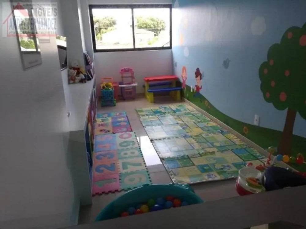 Apartamento, 3 quartos, 51 m² - Foto 15