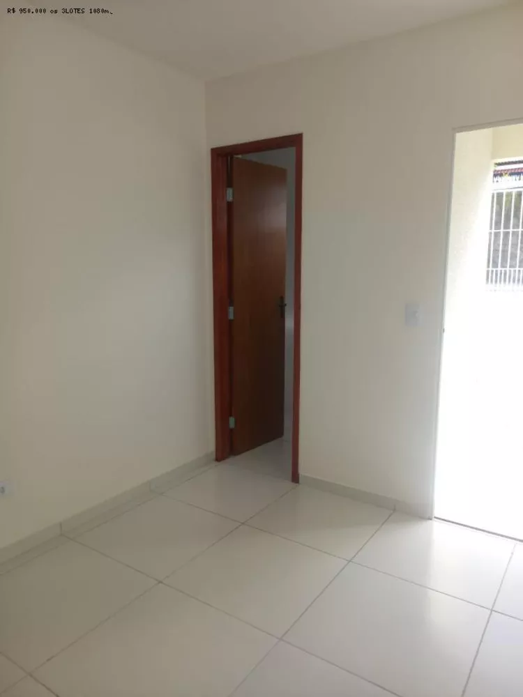 Casa, 3 quartos, 102 m² - Foto 14
