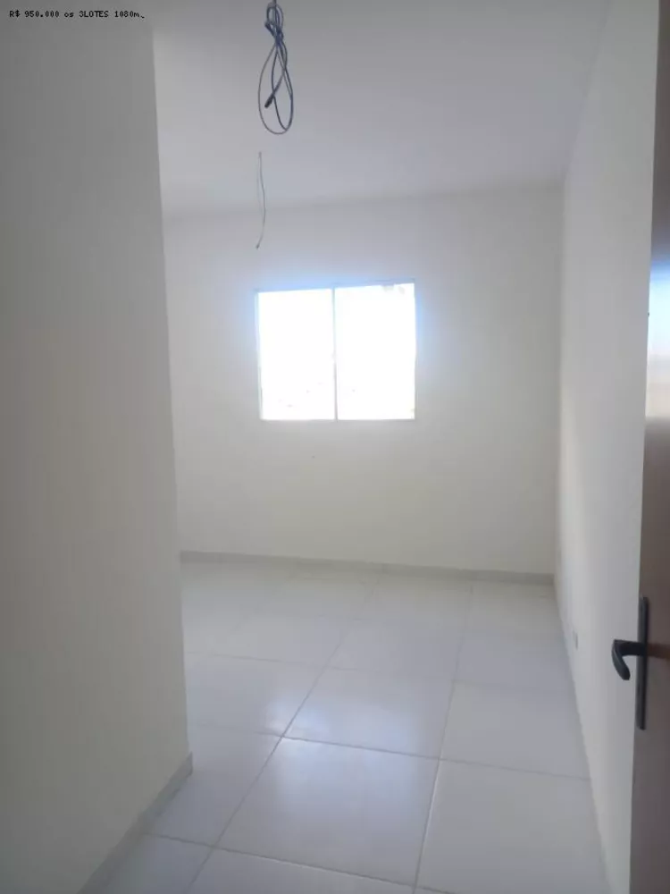 Casa, 3 quartos, 102 m² - Foto 9