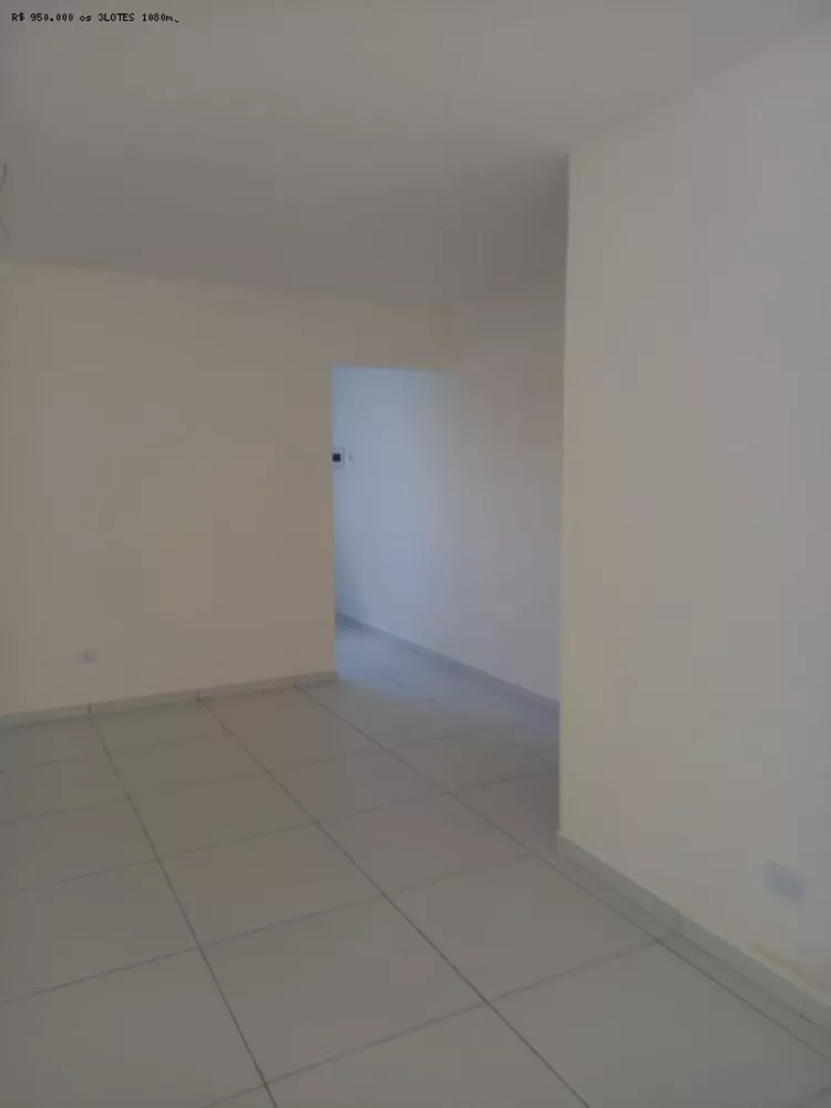 Casa, 3 quartos, 102 m² - Foto 10