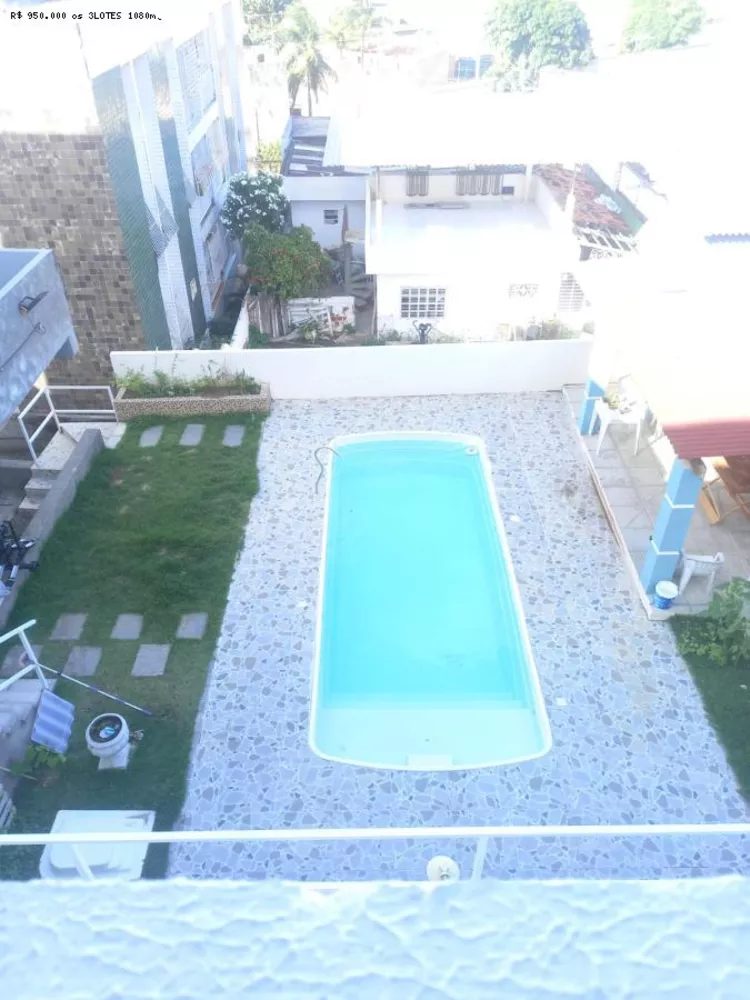 Casa, 3 quartos, 102 m² - Foto 20