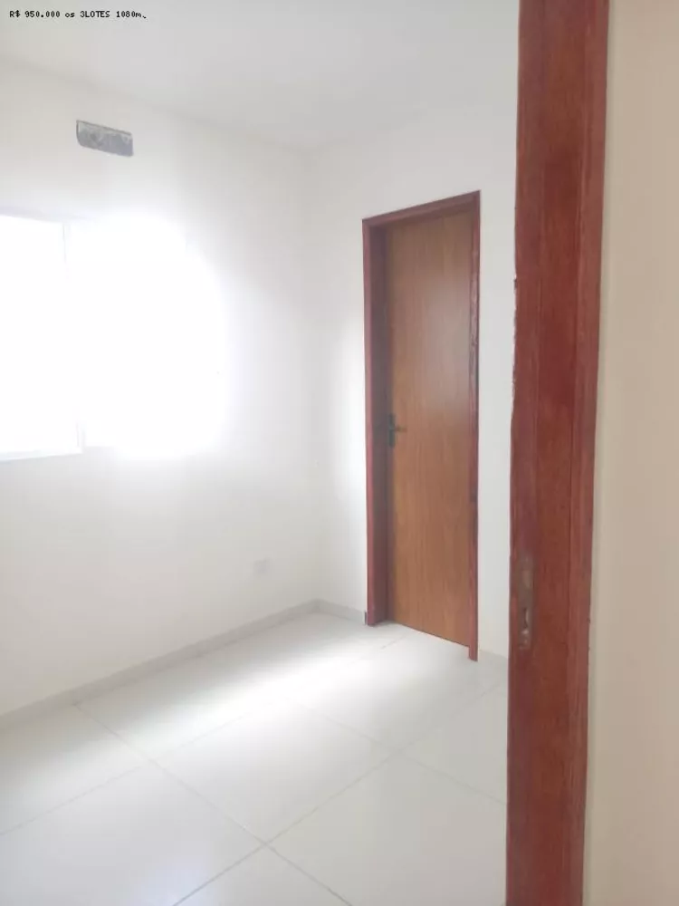 Casa, 3 quartos, 102 m² - Foto 19