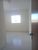 Casa, 3 quartos, 102 m² - Foto 4