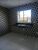 Casa, 3 quartos, 102 m² - Foto 2