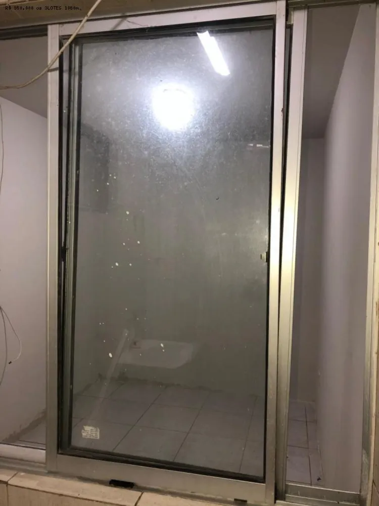 Casa, 2 quartos, 53 m² - Foto 10