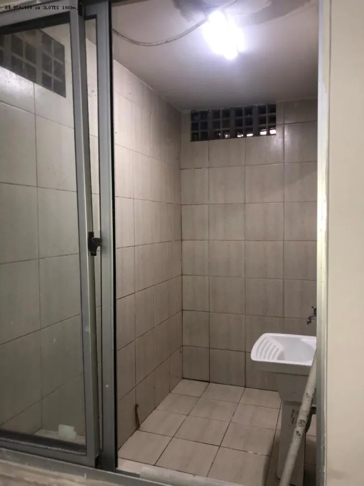 Casa, 2 quartos, 53 m² - Foto 13