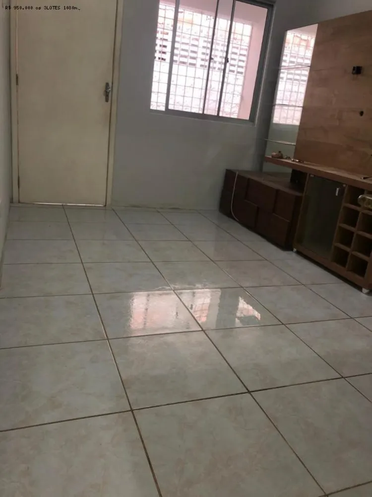 Casa, 2 quartos, 53 m² - Foto 6
