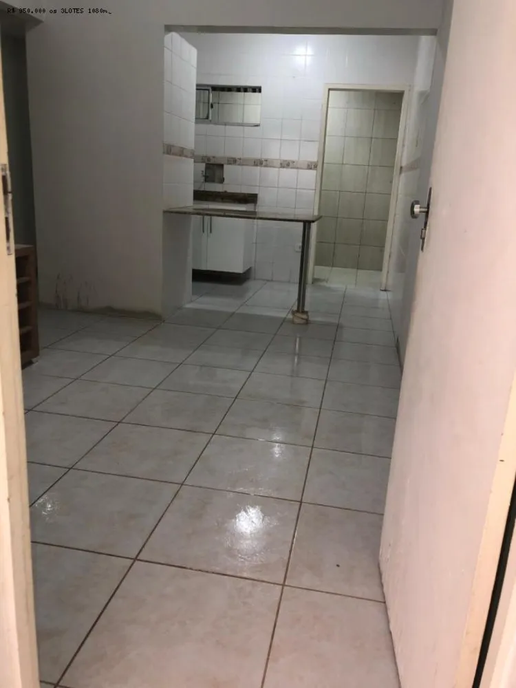 Casa, 2 quartos, 53 m² - Foto 7