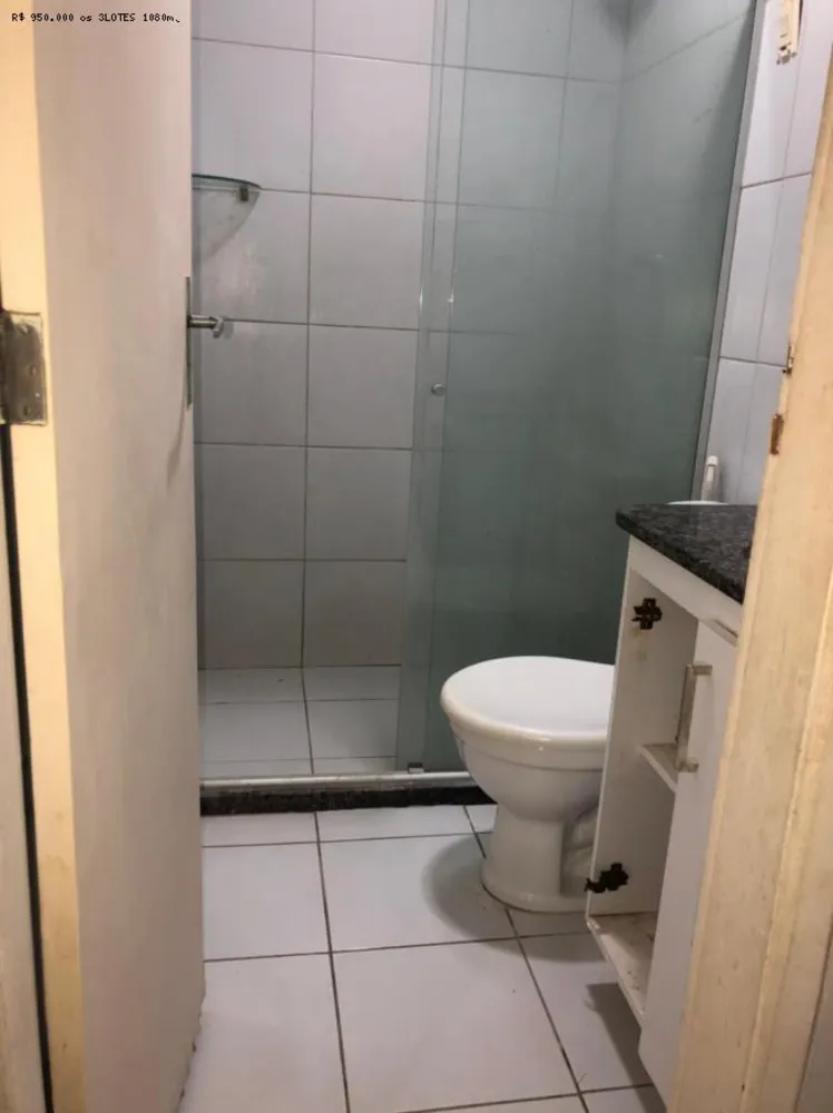 Casa, 2 quartos, 53 m² - Foto 12