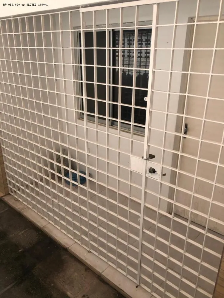 Casa, 2 quartos, 53 m² - Foto 16