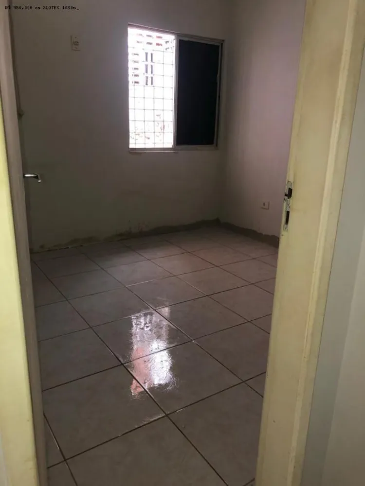 Casa, 2 quartos, 53 m² - Foto 5
