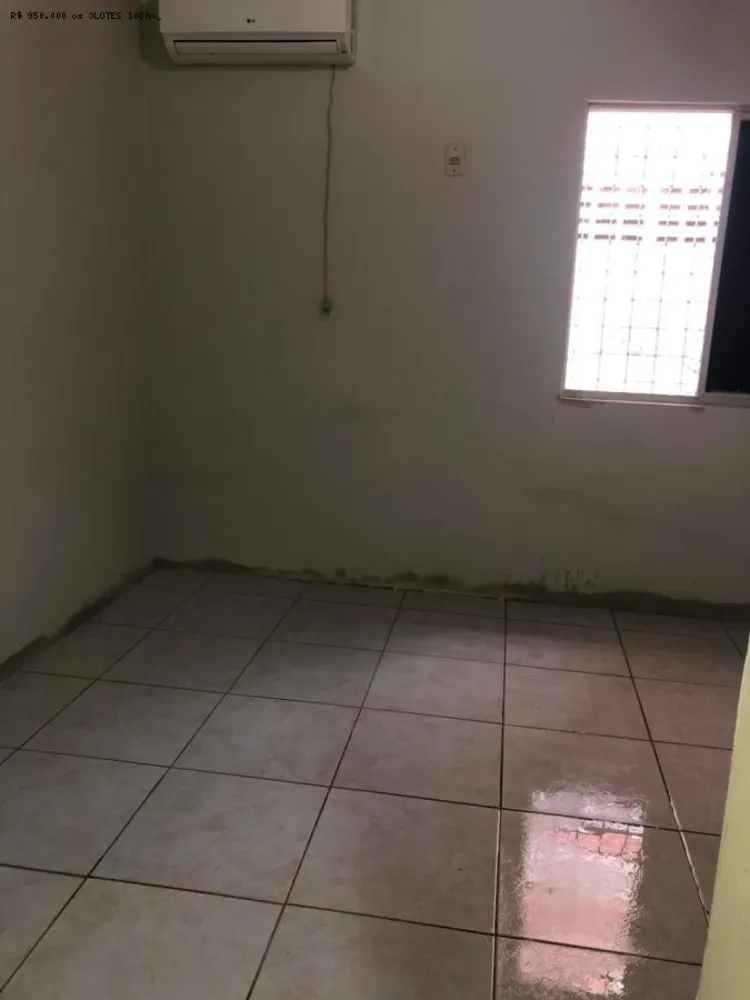 Casa, 2 quartos, 53 m² - Foto 11