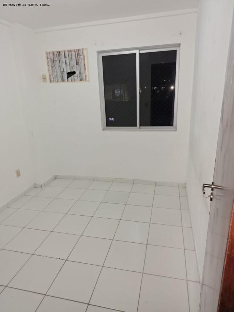 Apartamento, 2 quartos, 60 m² - Foto 21