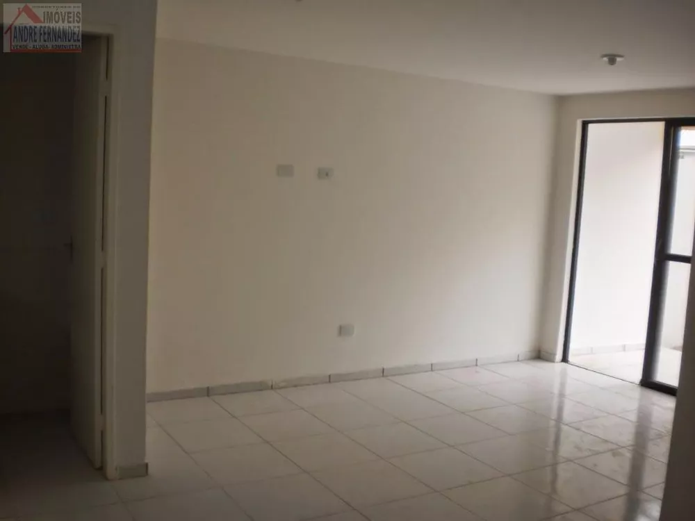 Apartamento, 2 quartos, 60 m² - Foto 15