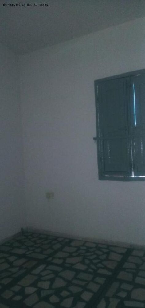 Prédio Inteiro à venda com 8 quartos, 200m² - Foto 13