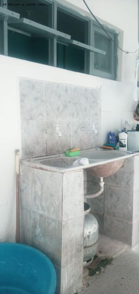 Prédio Inteiro à venda com 8 quartos, 200m² - Foto 11