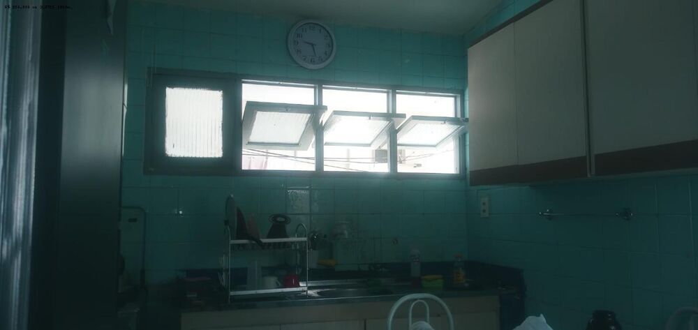 Prédio Inteiro à venda com 8 quartos, 200m² - Foto 8