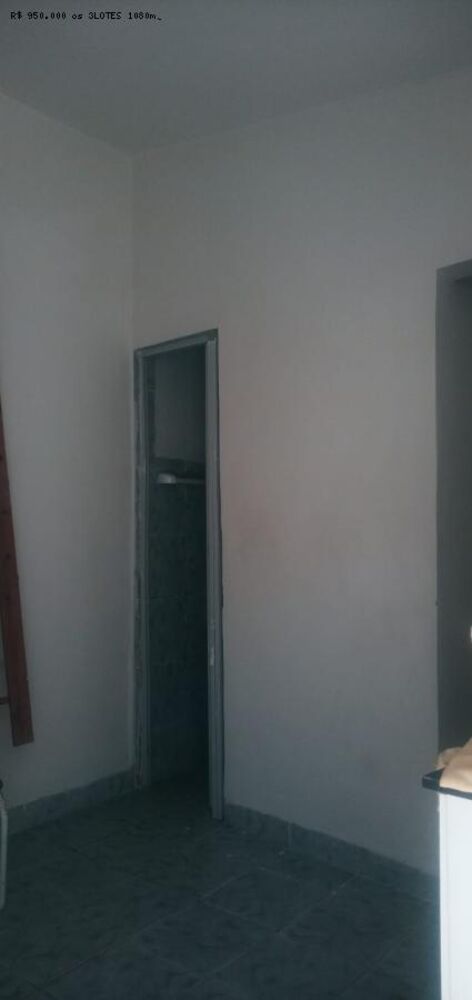 Prédio Inteiro à venda com 8 quartos, 200m² - Foto 9