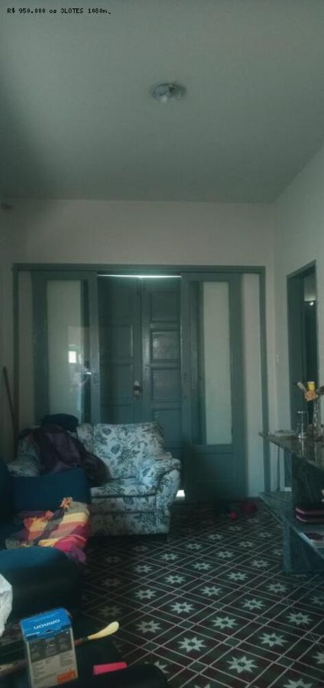 Prédio Inteiro à venda com 8 quartos, 200m² - Foto 6