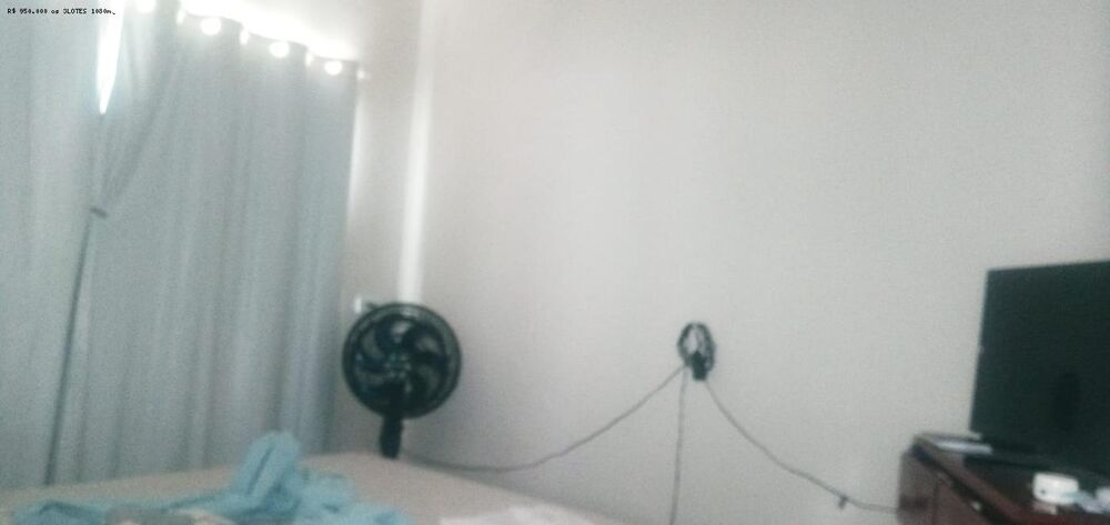 Prédio Inteiro à venda com 8 quartos, 200m² - Foto 7