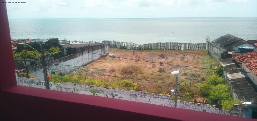 Prédio Inteiro à venda com 8 quartos, 200m² - Foto 15