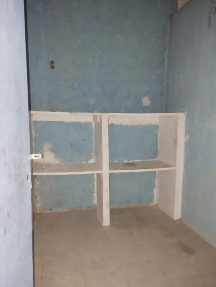 Prédio Inteiro, 78 m² - Foto 6