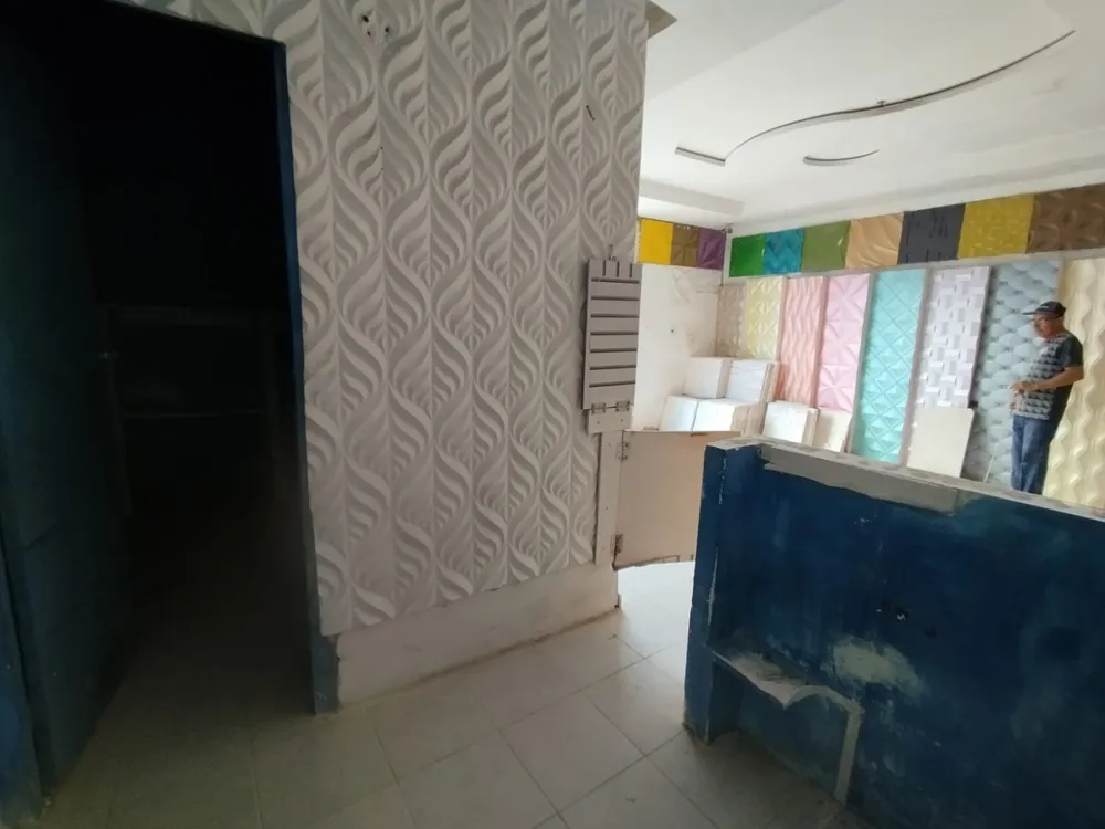 Prédio Inteiro, 78 m² - Foto 4