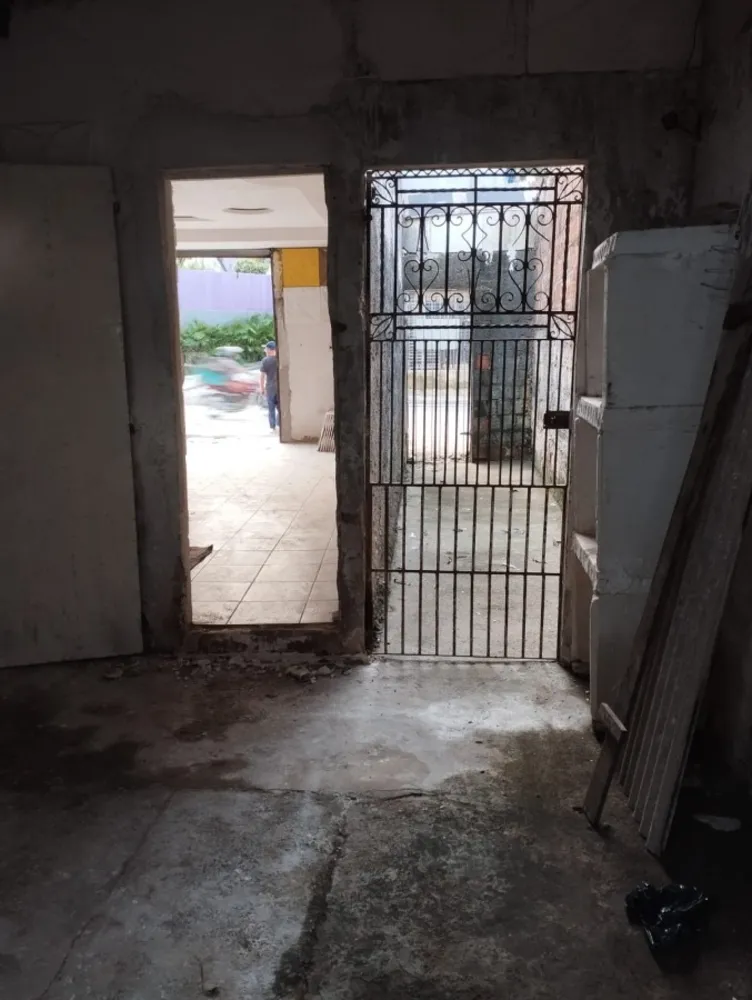 Prédio Inteiro, 78 m² - Foto 2