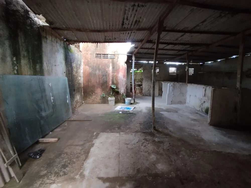 Prédio Inteiro, 78 m² - Foto 12