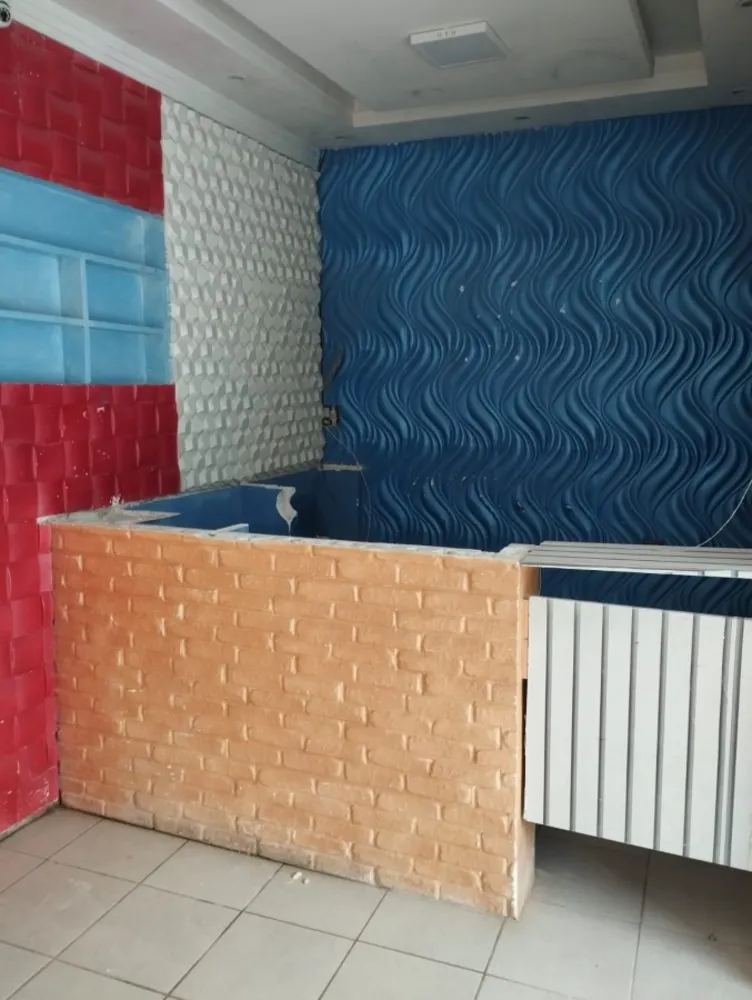 Prédio Inteiro, 78 m² - Foto 3