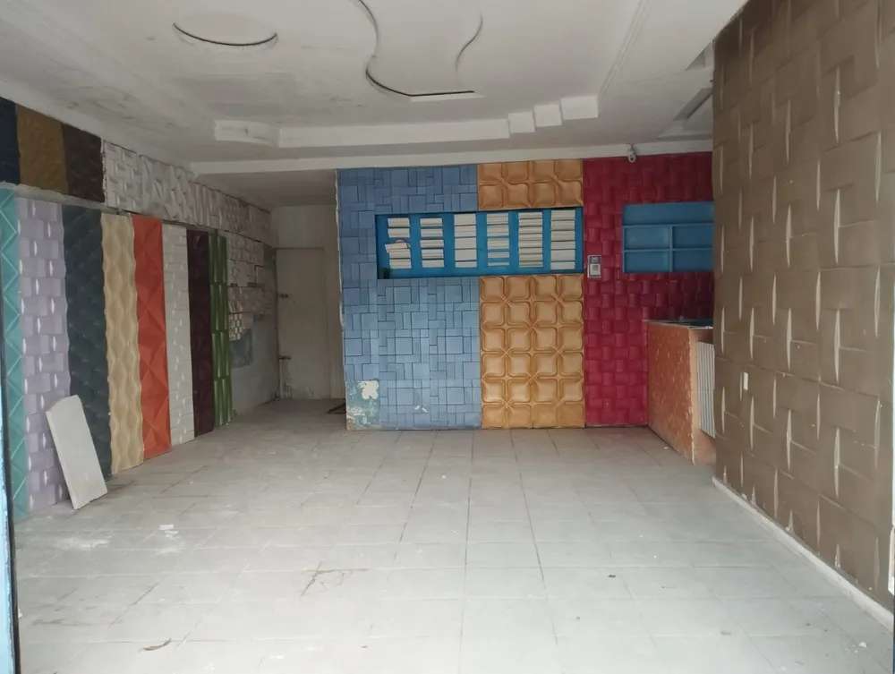 Prédio Inteiro, 78 m² - Foto 5