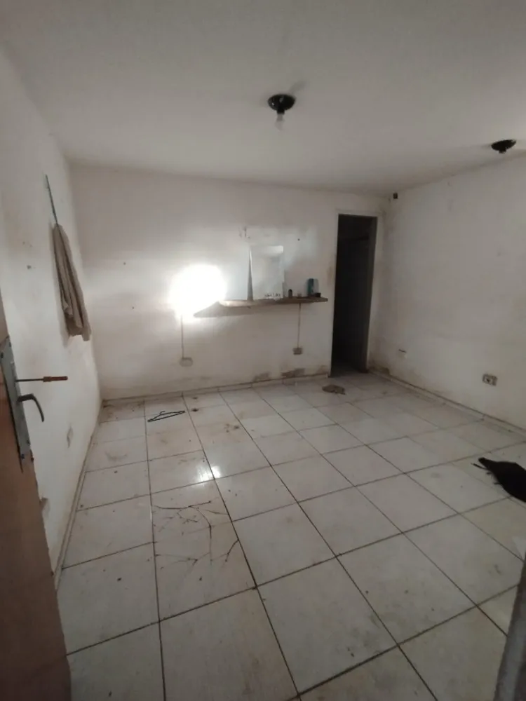 Depósito-Galpão, 1000 m² - Foto 11