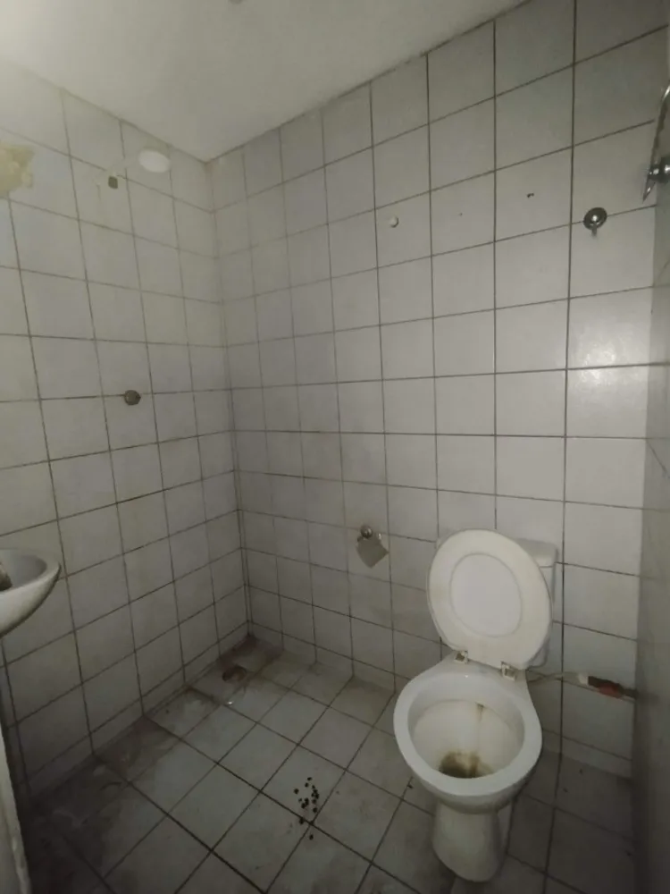 Depósito-Galpão, 1000 m² - Foto 12