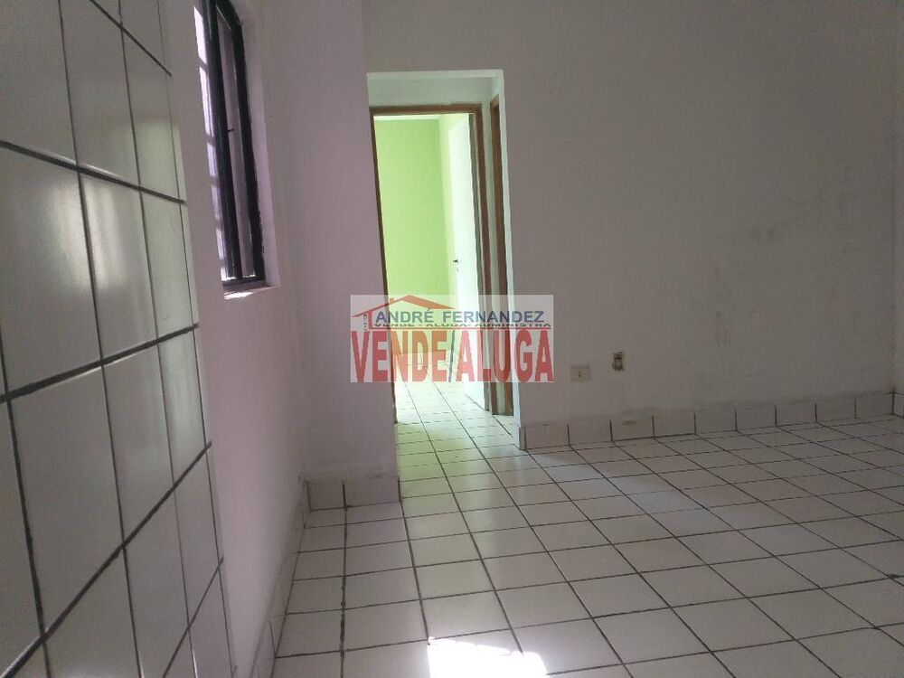 Apartamento, 2 quartos, 50 m² - Foto 11