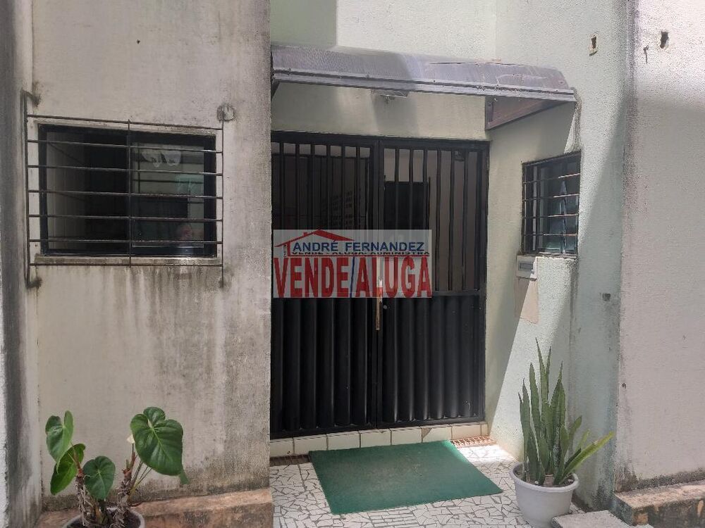 Apartamento, 2 quartos, 50 m² - Foto 24