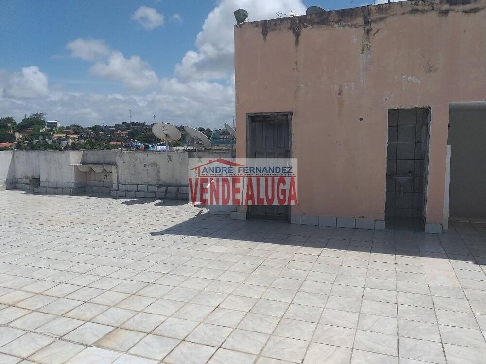 Apartamento, 2 quartos, 50 m² - Foto 17