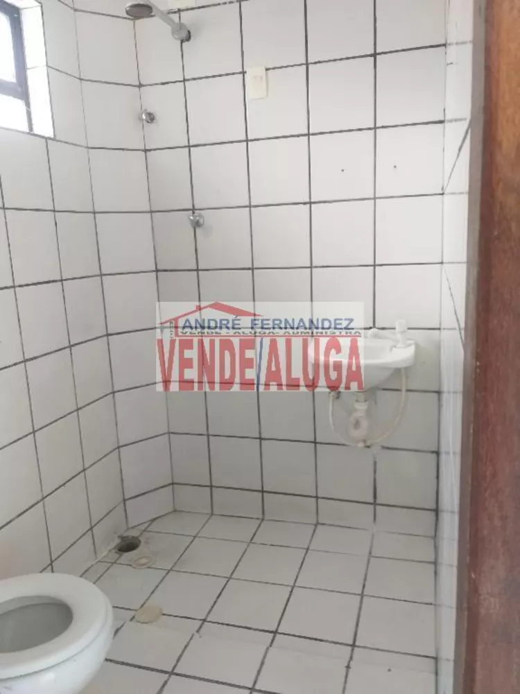 Apartamento, 2 quartos, 50 m² - Foto 12