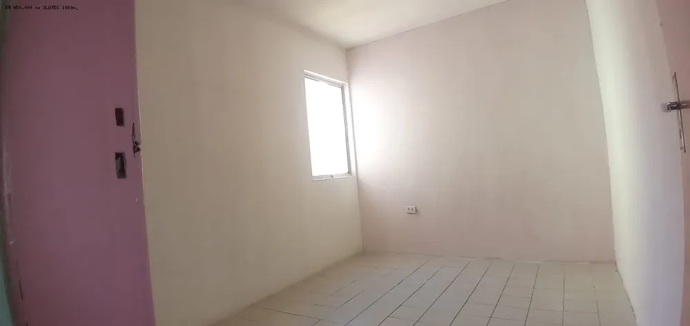 Apartamento, 3 quartos, 75 m² - Foto 11