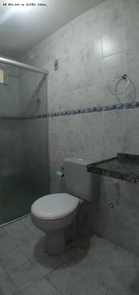 Apartamento, 3 quartos, 75 m² - Foto 13