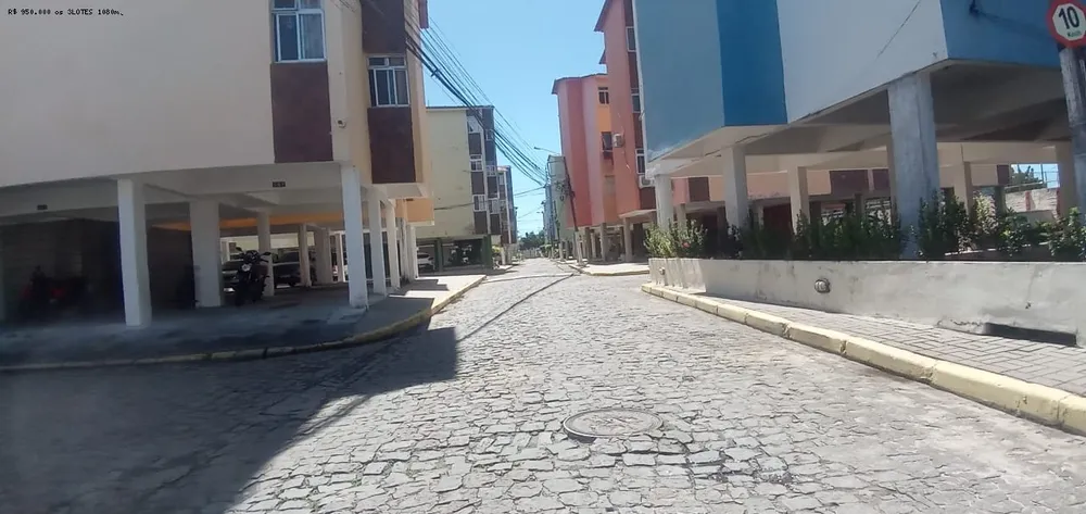 Apartamento, 3 quartos, 75 m² - Foto 14