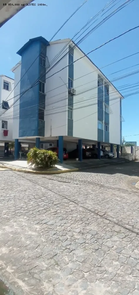 Apartamento, 3 quartos, 75 m² - Foto 15