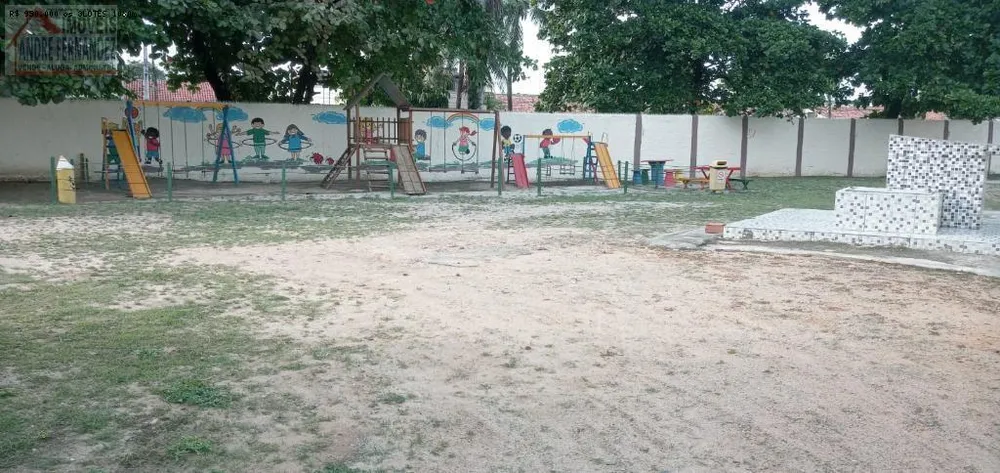 Apartamento, 3 quartos, 75 m² - Foto 3