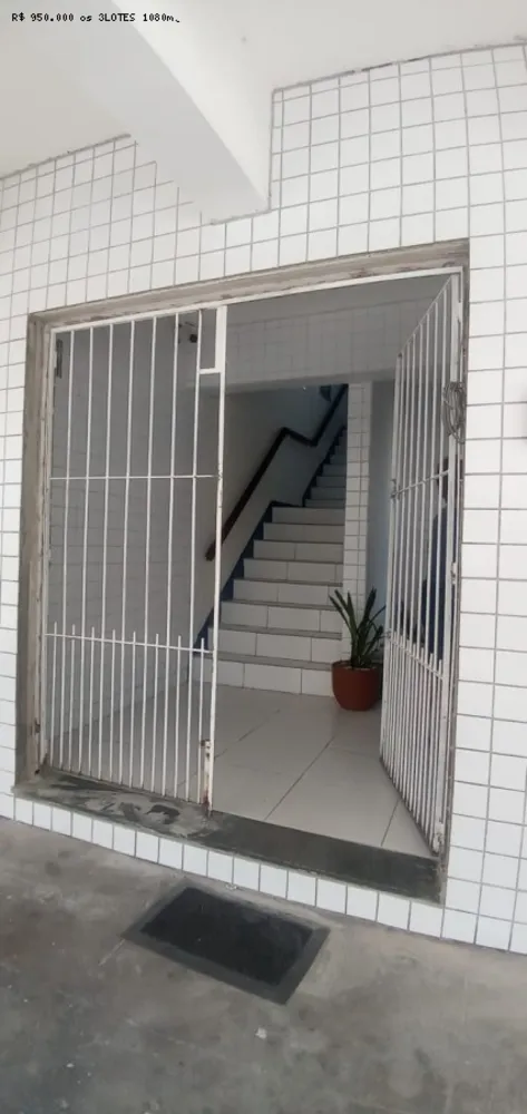 Apartamento, 3 quartos, 75 m² - Foto 7