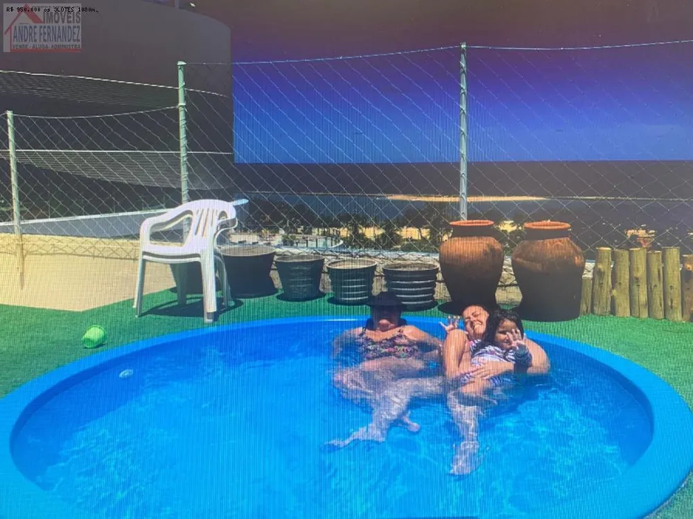 Apartamento, 5 quartos, 330 m² - Foto 1