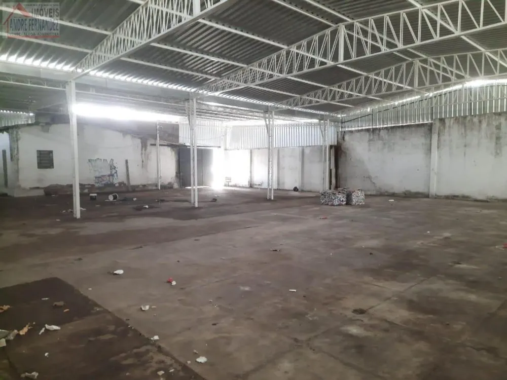 Prédio Inteiro, 89 m² - Foto 7