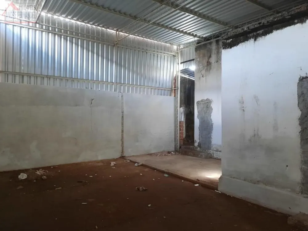 Prédio Inteiro, 89 m² - Foto 6