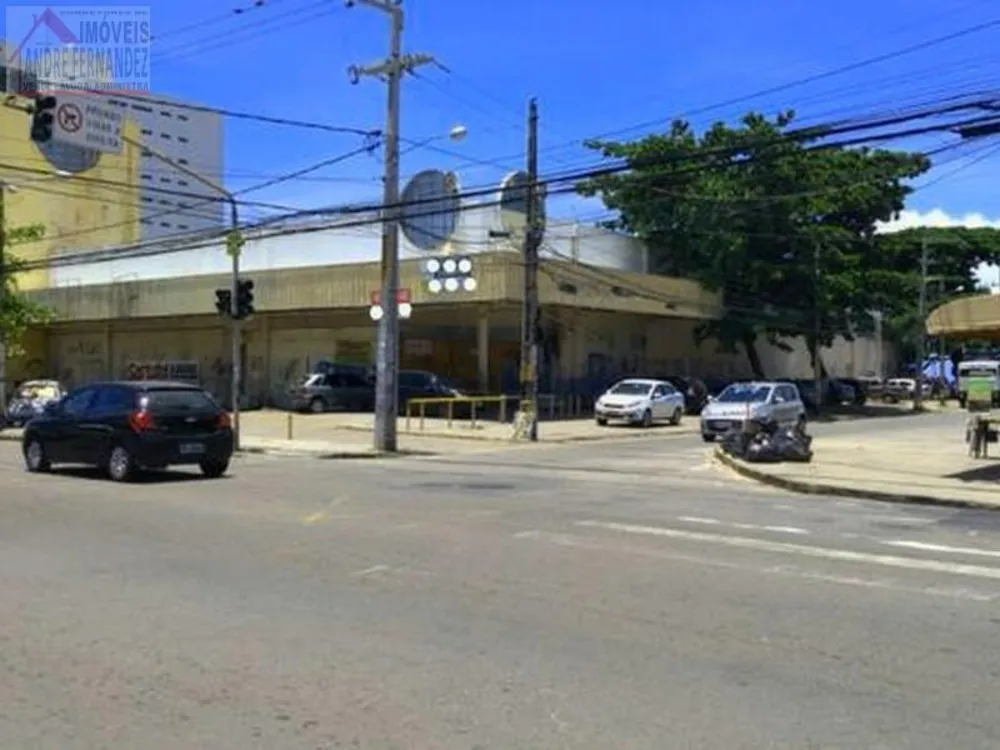 Prédio Inteiro, 89 m² - Foto 2
